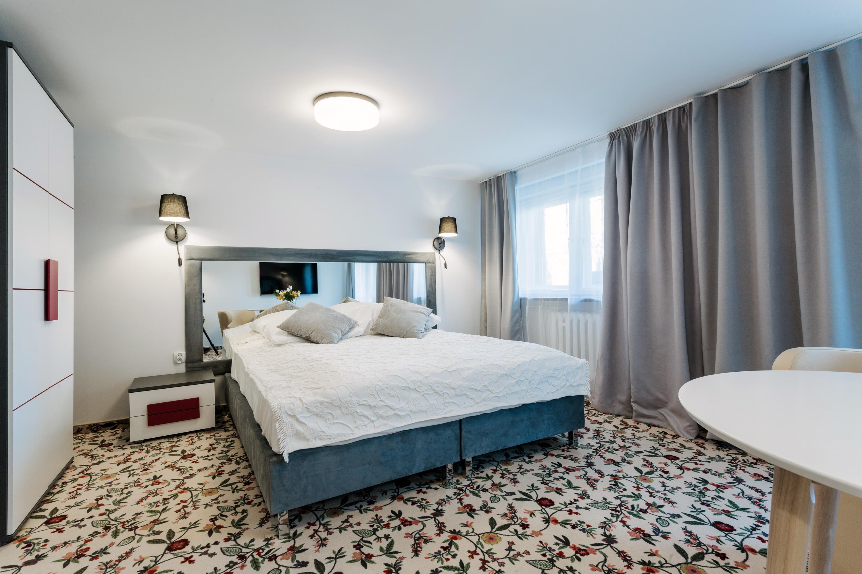 Apartamenty I Domki Gorski Potok Zakopane Exterior foto
